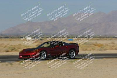 media/Mar-30-2025-Pro Autosports (Sun) [[34ff8f16e0]]/5-Green Group/Session 1 (Turn 4 Inside)/